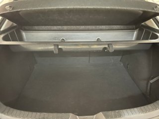 Mazda 3 2015