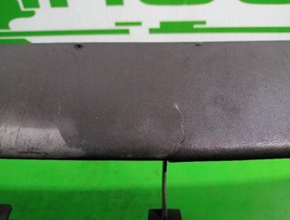 Ford 114427 paragolpes 2t1417c831 transit 1.8 tdci