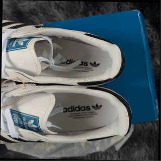 Adidas Samba OG Talla 38