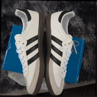 Adidas Samba OG Talla 38