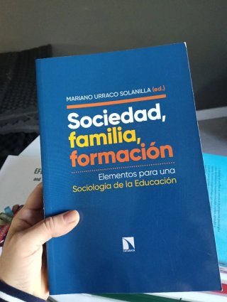 Master del profesorado + oposiciones (inglés)
