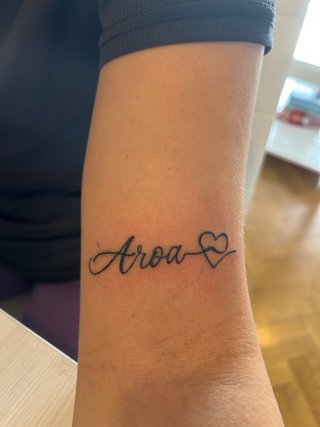 Tatuajes baratos