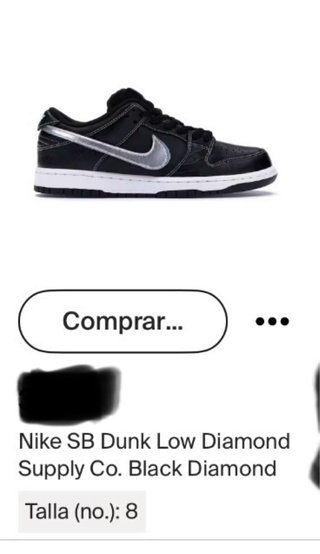 Adidas Gazelle Bad Bunny Nuevas Talla 41