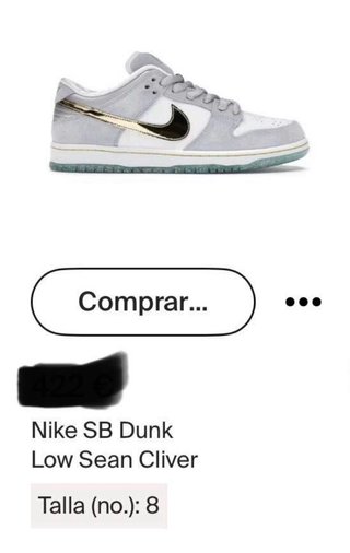 Adidas Gazelle Bad Bunny Nuevas Talla 41