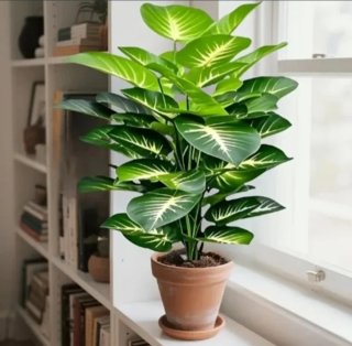 Planta Artificial 75cm