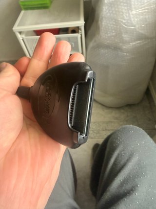 Power Saves