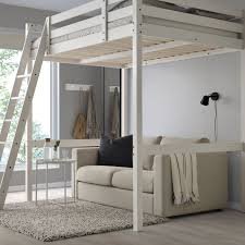 Cama Extra XL Size 2.40 x 2.20