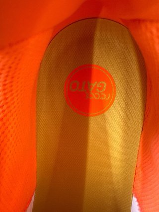 Nike React Gato 44.5 Nuove