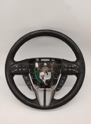 Mazda 1814 k0273 volante 2
