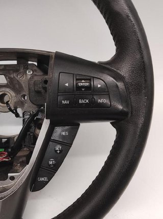 Mazda 1814 k0273 volante 2