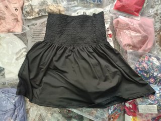 Lote Ropa Nueva Mujer Talla Única