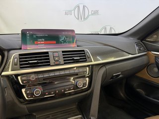 BMW Serie 4 2020 CABRIO