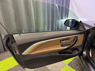 BMW Serie 4 2020 CABRIO