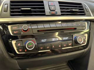BMW Serie 4 2020 CABRIO