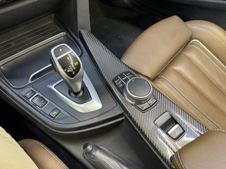 BMW Serie 4 2020 CABRIO