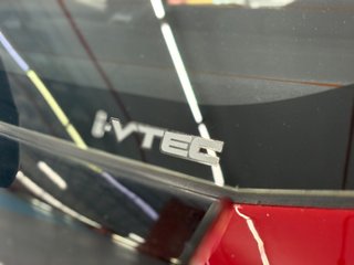 Honda Jazz 2009