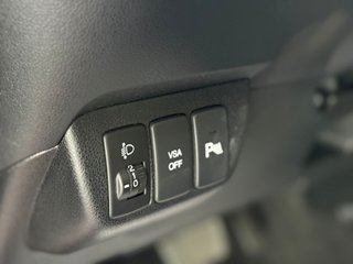 Honda Jazz 2009