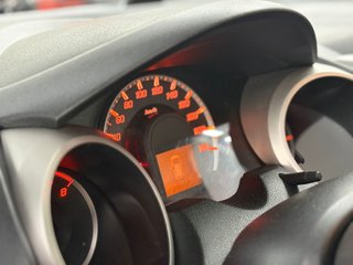 Honda Jazz 2009