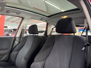 Honda Jazz 2009