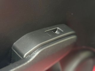 Honda Jazz 2009