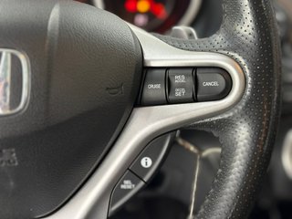 Honda Jazz 2009