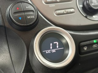 Honda Jazz 2009