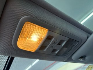 Honda Jazz 2009