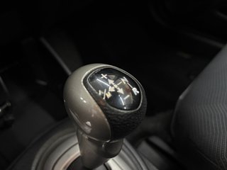 Honda Jazz 2009