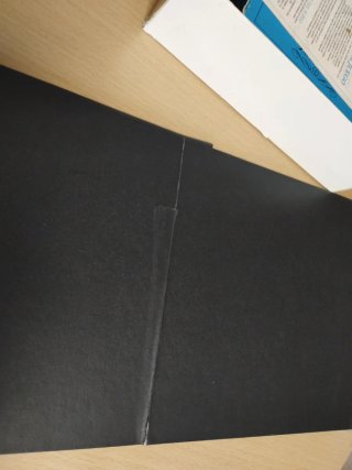 Trivial Pursuit edición jóvenes años 90