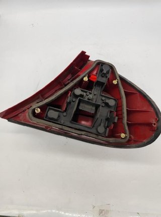 Ford 96bg13a603 piloto tras izq mondeo 1827