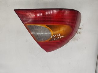 Ford 96bg13a603 piloto tras izq mondeo 1827