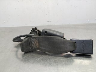 ENGANCHE CINTURON TRASERO DERECHO KIA SPORTAGE (S
