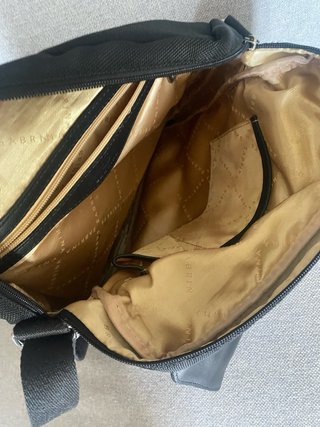 Bolso Adolfo Dominguez Cuero