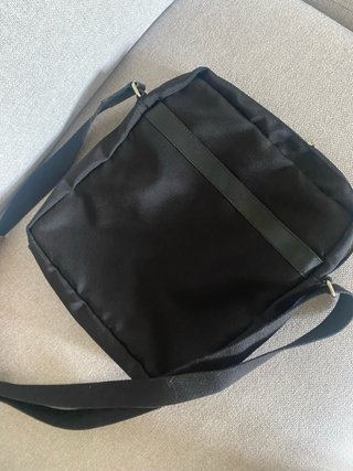 Bolso Adolfo Dominguez Cuero