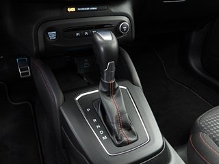 Ford Focus ST-Line Ecoboost 155cv MHEV Auto.