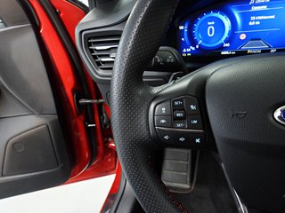 Ford Focus ST-Line Ecoboost 155cv MHEV Auto.