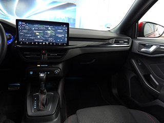 Ford Focus ST-Line Ecoboost 155cv MHEV Auto.