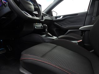Ford Focus ST-Line Ecoboost 155cv MHEV Auto.