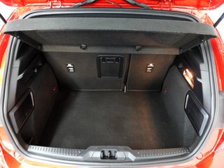 Ford Focus ST-Line Ecoboost 155cv MHEV Auto.