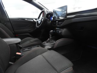 Ford Focus ST-Line Ecoboost 155cv MHEV Auto.