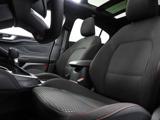 Ford Focus ST-Line Ecoboost 155cv MHEV Auto.