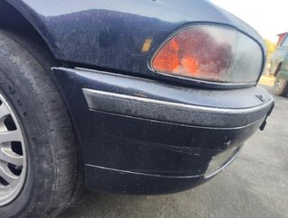 Bmw 8375408 mando limpia serie 5 berlina 380623