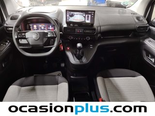 Citroen Berlingo BlueHDi 130 S&S Talla XL Plus 96 kW (130 CV)