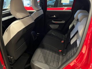 Citroen C3 Hybrid 110cv MAX 2025