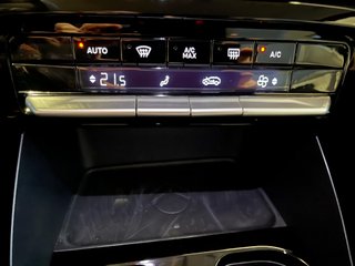 Citroen C3 Hybrid 110cv MAX 2025