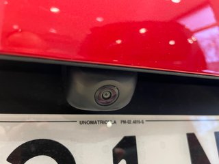 Citroen C3 Hybrid 110cv MAX 2025