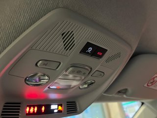 Citroen C3 Hybrid 110cv MAX 2025