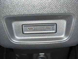 Citroen C3 Hybrid 110cv MAX 2025