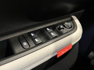 Citroen C3 Hybrid 110cv MAX 2025