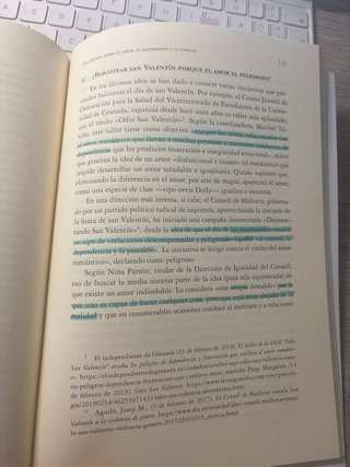 Otro modo de pensar mujer, filosofía y cultura ...